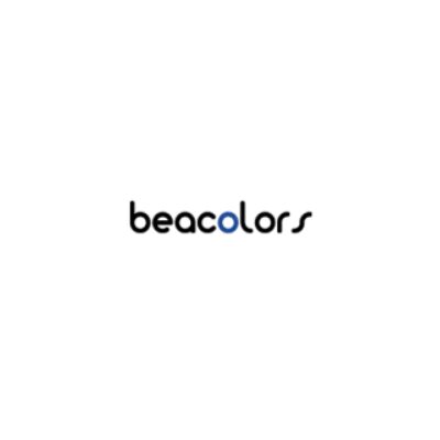 Beacolors