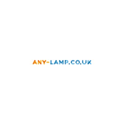 Any Lamp