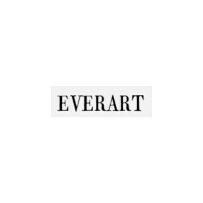Everart