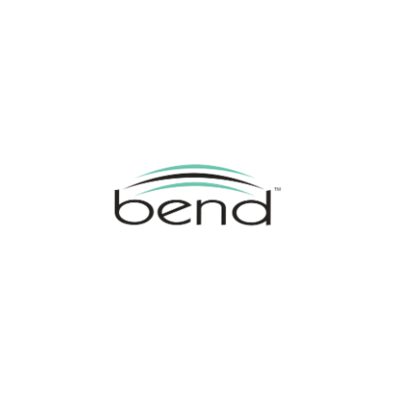 Bend Active