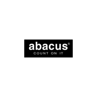Abacus Sportswear US