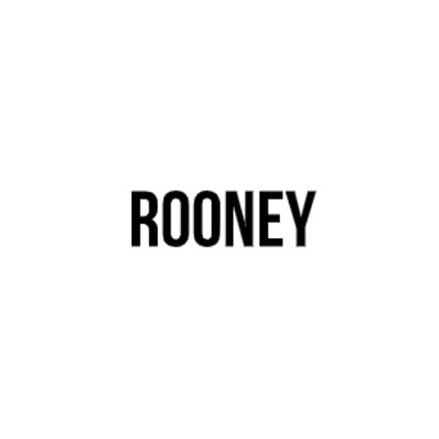 Rooney