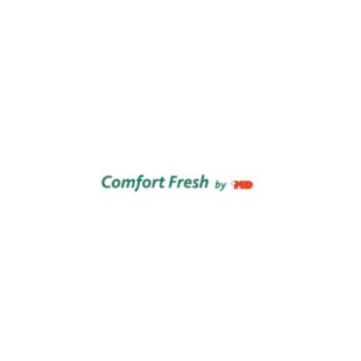 Comfort Fresh