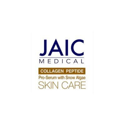 JAIC Medical Skincare