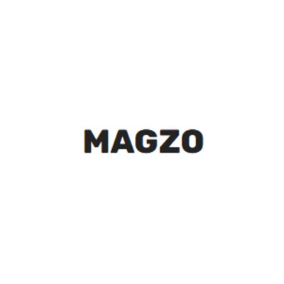 MAGZO