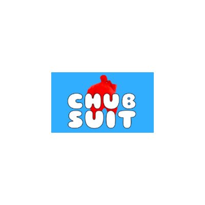 Chubsuit.com