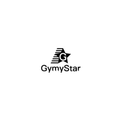 Gymystar