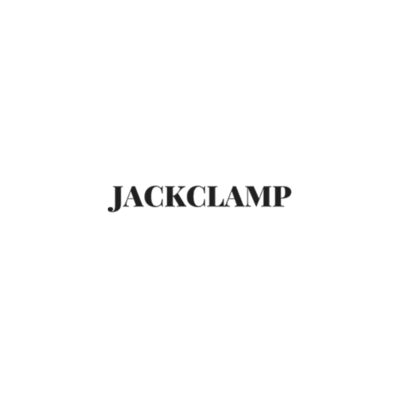 Jack Clamp