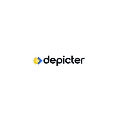 Depicter