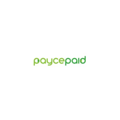 Paycepaid