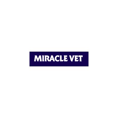 Miracle Vet