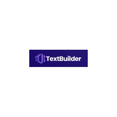 TextBuilder