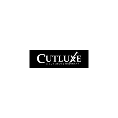 Cutluxe