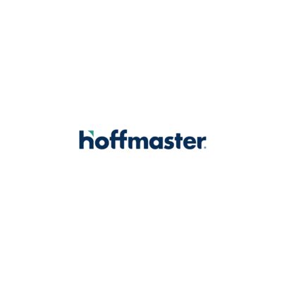 Hoffmaster