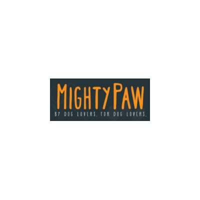 Mighty Paw