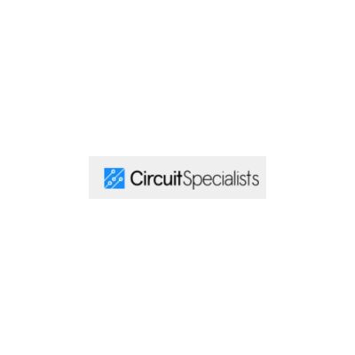 Circuit Specialists