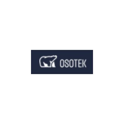 OSOTEK