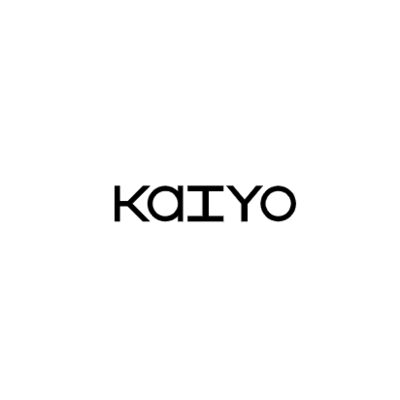 Kaiyo