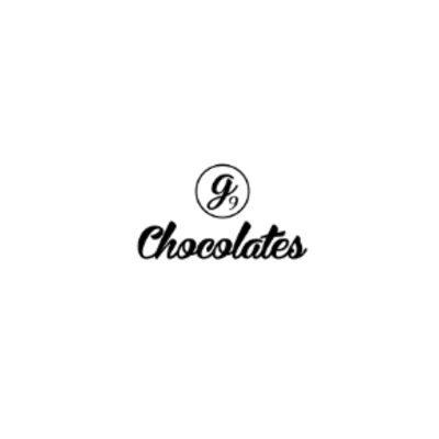 G9 Chocolates
