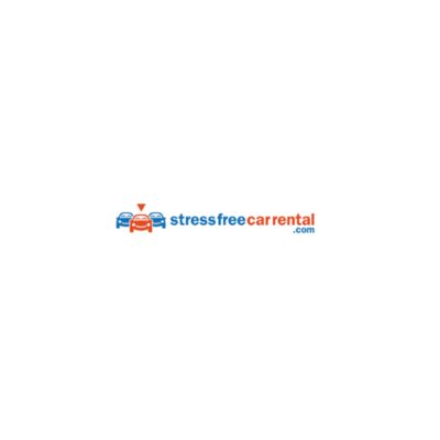 StressFreeCarRental