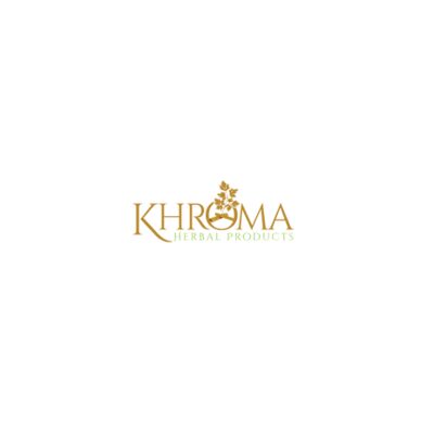 Khroma Herbal Products