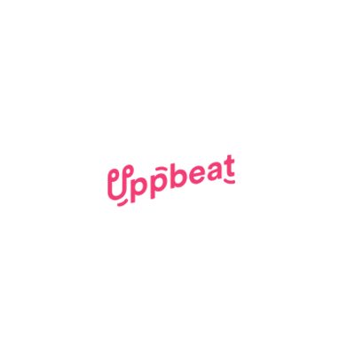 Uppbeat