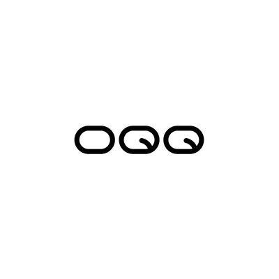 OQQ