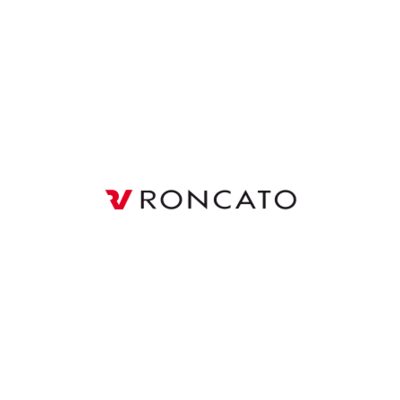 Roncato