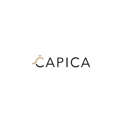CAPICA