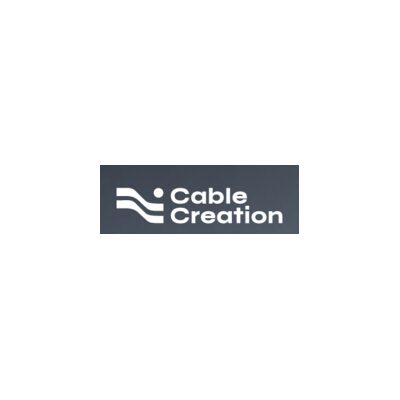 CableCreation