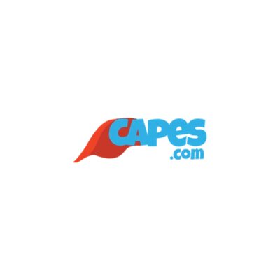 Capes.com