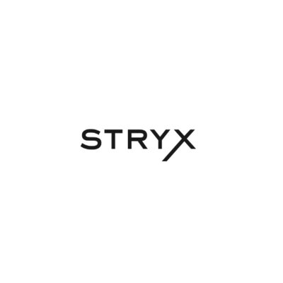 Stryx