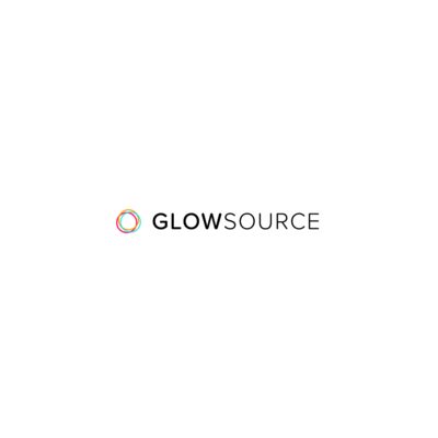 Glow Source