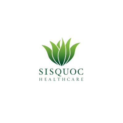Sisquoc Healthcare