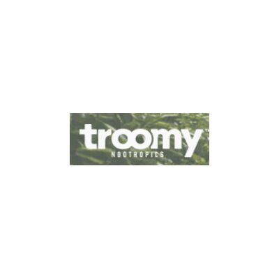 Troomy