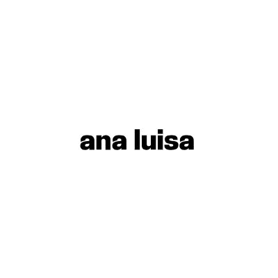 Ana Luisa