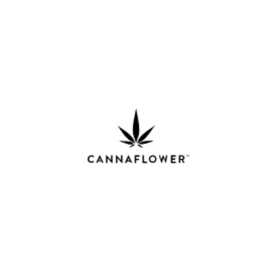 Cannaflower