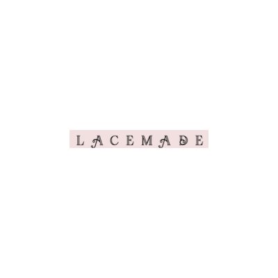 LaceMade