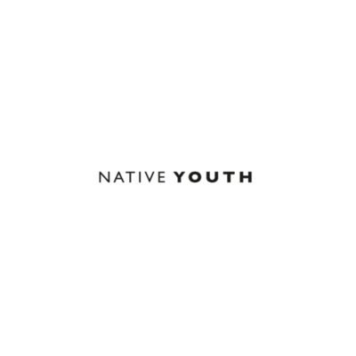 Native Youth