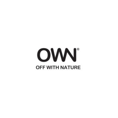 OWN Off With Nature