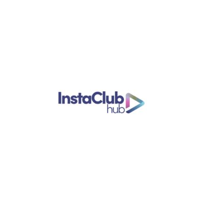Instaclubhub
