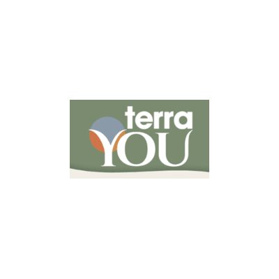 TerraYou