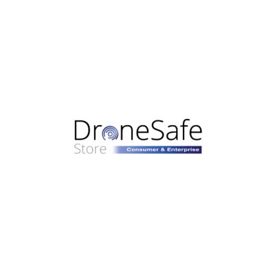 Drone Safe Store