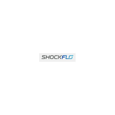 ShockFlo