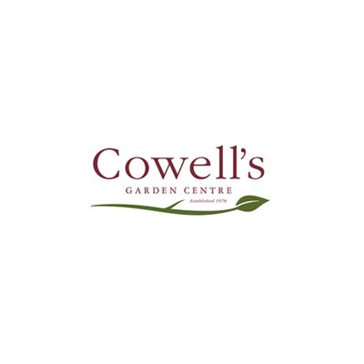 Cowells Garden Centre