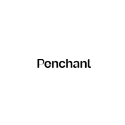 Penchant