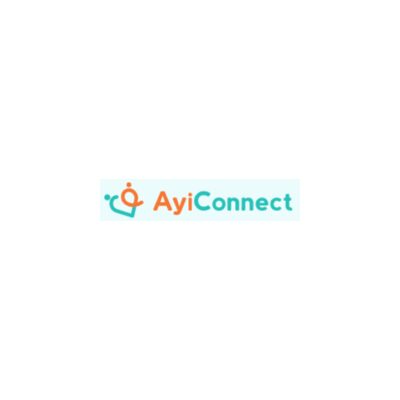 AyiConnect