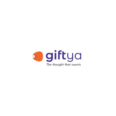 Giftya