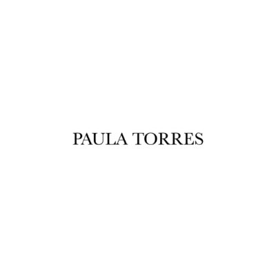 Paula Torres