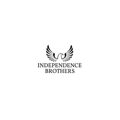 Independence Brothers